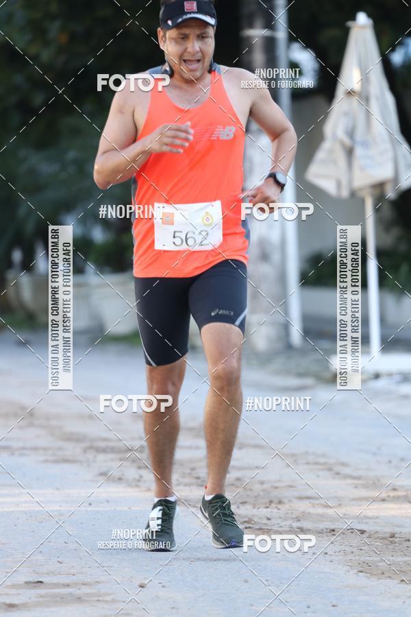 Buy your photos of the event2 Corrida dos Bombeiros - Guaruj - PARCERIA EXCLUSIVA on Fotop
