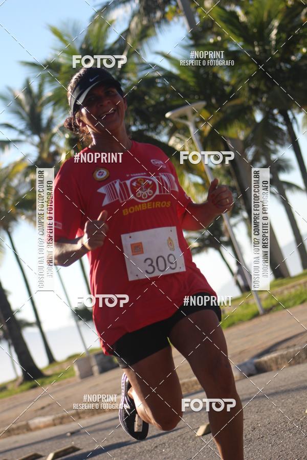 Buy your photos of the event2 Corrida dos Bombeiros - Guaruj - PARCERIA EXCLUSIVA on Fotop