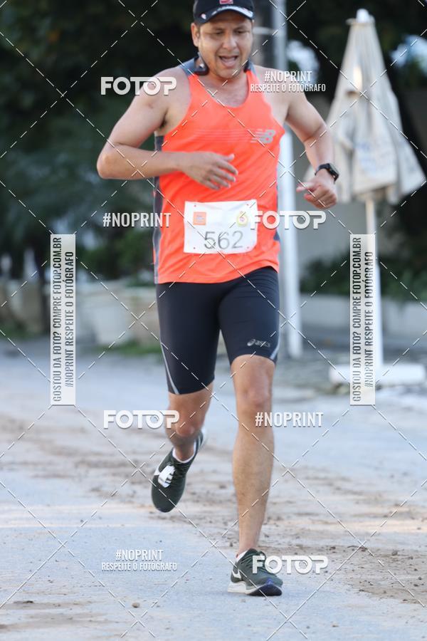 Buy your photos of the event2 Corrida dos Bombeiros - Guaruj - PARCERIA EXCLUSIVA on Fotop