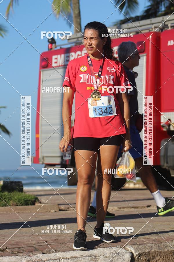 Buy your photos of the event2 Corrida dos Bombeiros - Guaruj - PARCERIA EXCLUSIVA on Fotop