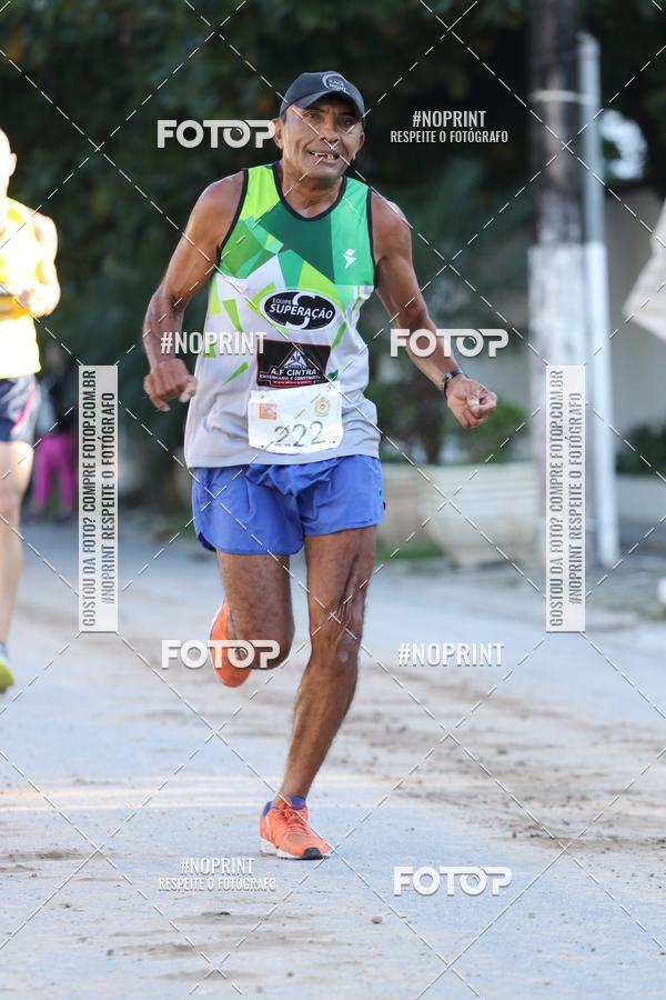 Buy your photos of the event2 Corrida dos Bombeiros - Guaruj - PARCERIA EXCLUSIVA on Fotop