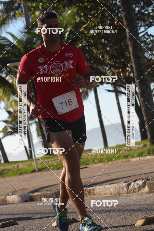 Buy your photos of the event2 Corrida dos Bombeiros - Guaruj - PARCERIA EXCLUSIVA on Fotop