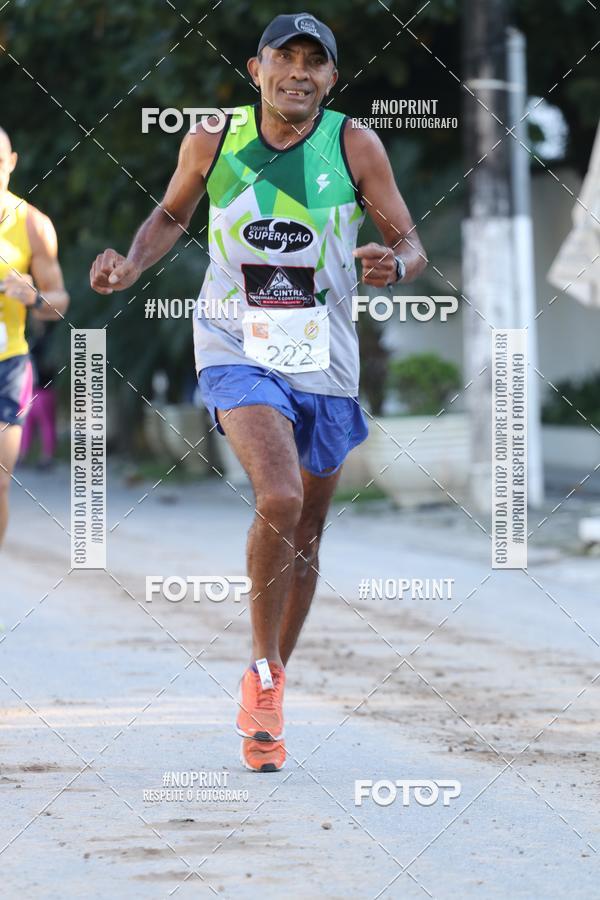 Buy your photos of the event2 Corrida dos Bombeiros - Guaruj - PARCERIA EXCLUSIVA on Fotop