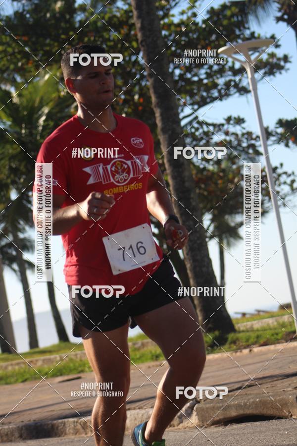 Buy your photos of the event2 Corrida dos Bombeiros - Guaruj - PARCERIA EXCLUSIVA on Fotop