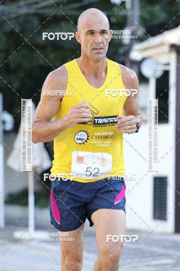 Buy your photos of the event2 Corrida dos Bombeiros - Guaruj - PARCERIA EXCLUSIVA on Fotop
