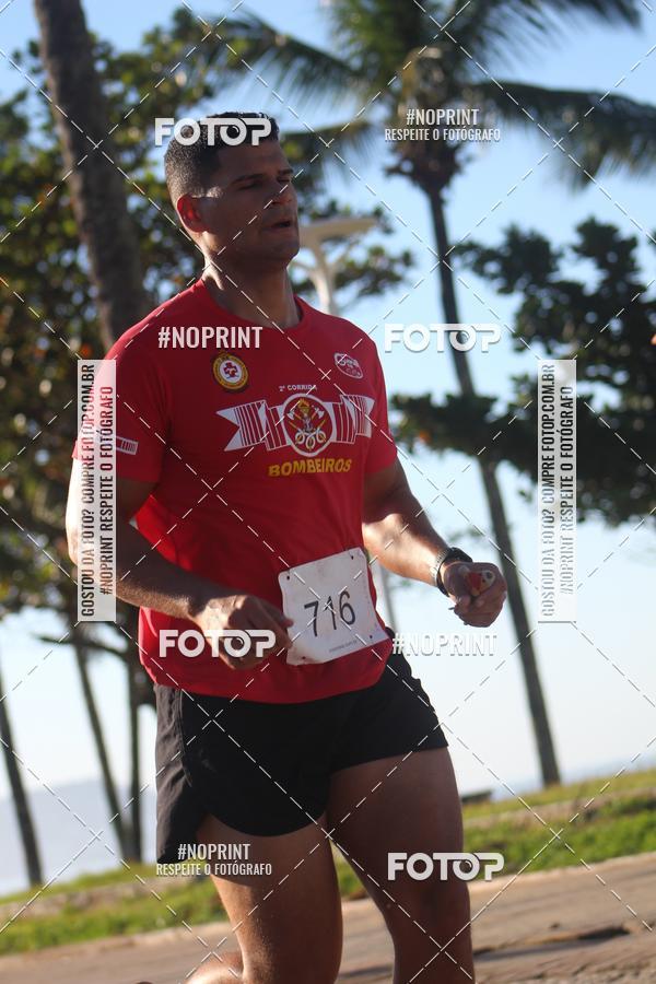 Buy your photos of the event2 Corrida dos Bombeiros - Guaruj - PARCERIA EXCLUSIVA on Fotop