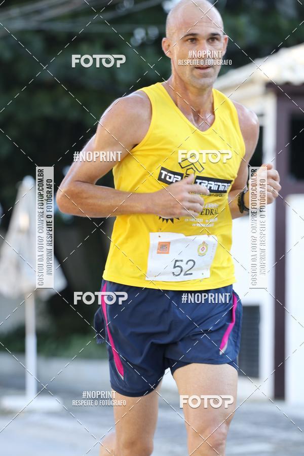 Buy your photos of the event2 Corrida dos Bombeiros - Guaruj - PARCERIA EXCLUSIVA on Fotop