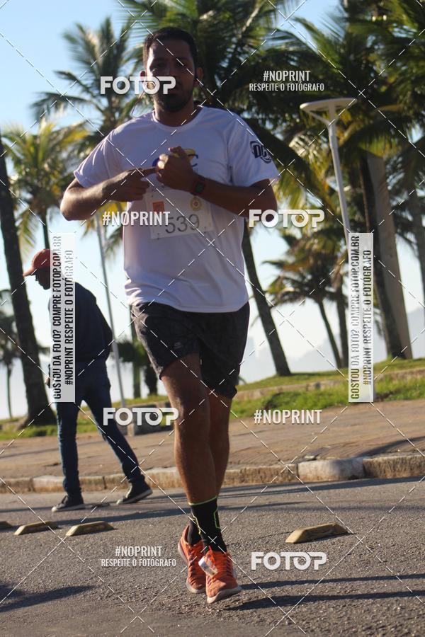 Buy your photos of the event2 Corrida dos Bombeiros - Guaruj - PARCERIA EXCLUSIVA on Fotop