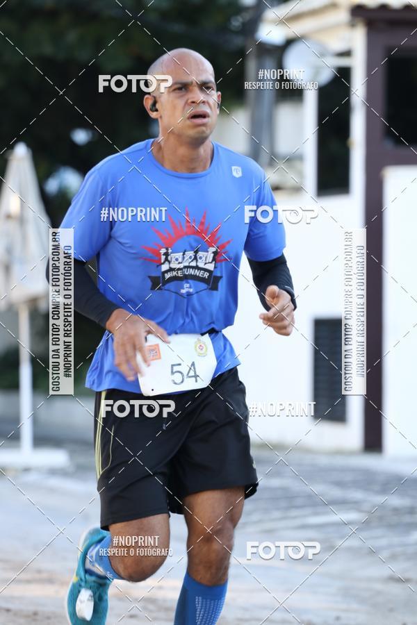 Buy your photos of the event2 Corrida dos Bombeiros - Guaruj - PARCERIA EXCLUSIVA on Fotop
