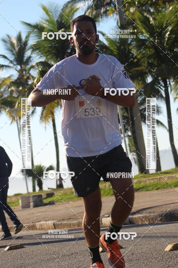 Buy your photos of the event2 Corrida dos Bombeiros - Guaruj - PARCERIA EXCLUSIVA on Fotop
