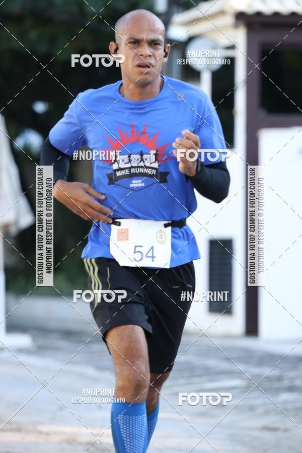 Buy your photos of the event2 Corrida dos Bombeiros - Guaruj - PARCERIA EXCLUSIVA on Fotop