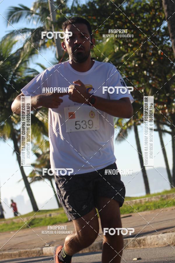 Buy your photos of the event2 Corrida dos Bombeiros - Guaruj - PARCERIA EXCLUSIVA on Fotop