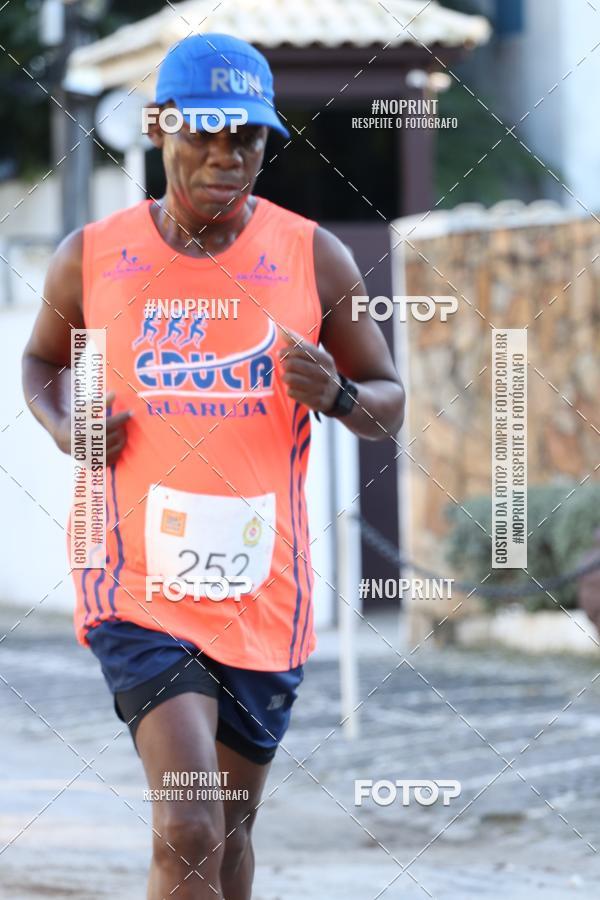 Buy your photos of the event2 Corrida dos Bombeiros - Guaruj - PARCERIA EXCLUSIVA on Fotop