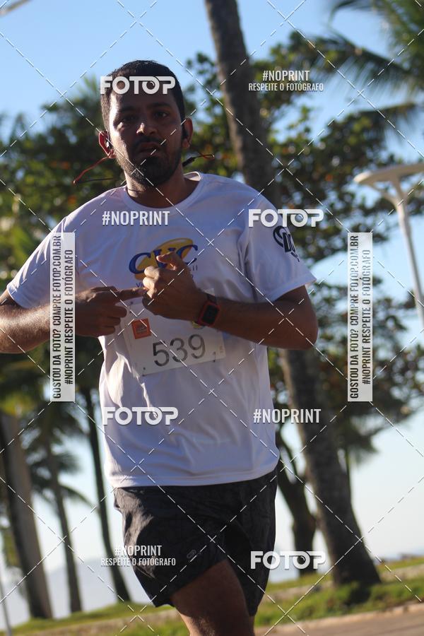 Buy your photos of the event2 Corrida dos Bombeiros - Guaruj - PARCERIA EXCLUSIVA on Fotop