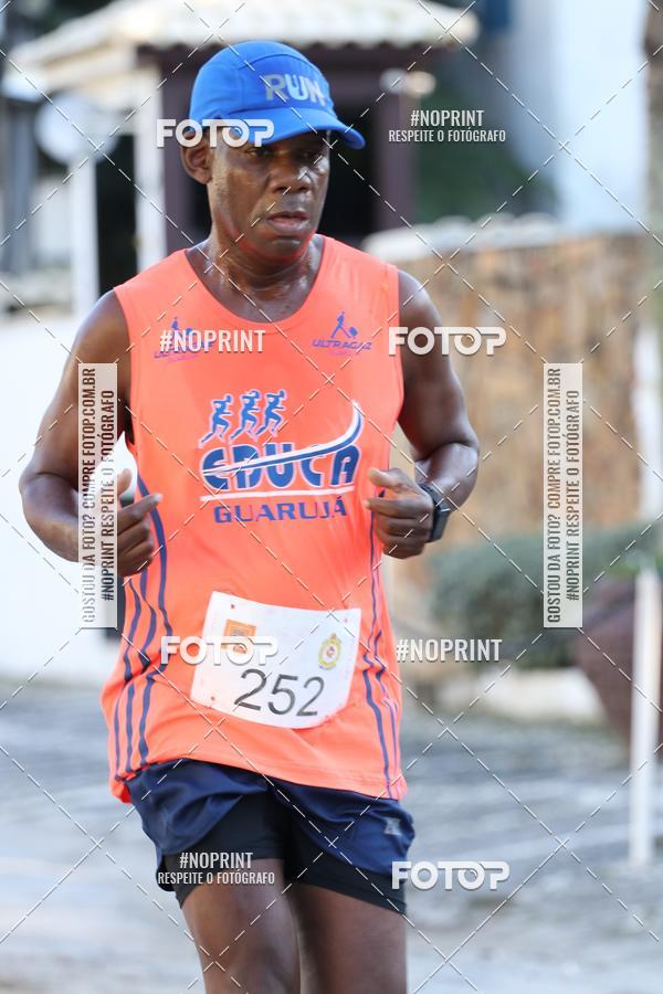 Buy your photos of the event2 Corrida dos Bombeiros - Guaruj - PARCERIA EXCLUSIVA on Fotop