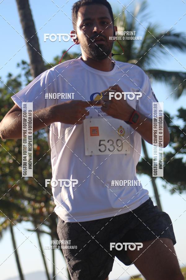 Buy your photos of the event2 Corrida dos Bombeiros - Guaruj - PARCERIA EXCLUSIVA on Fotop