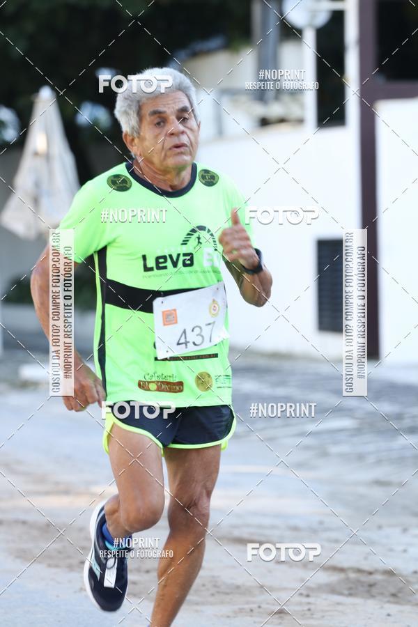 Buy your photos of the event2 Corrida dos Bombeiros - Guaruj - PARCERIA EXCLUSIVA on Fotop