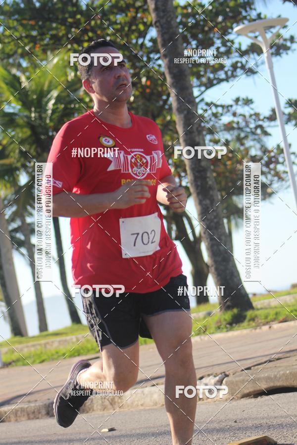 Buy your photos of the event2 Corrida dos Bombeiros - Guaruj - PARCERIA EXCLUSIVA on Fotop