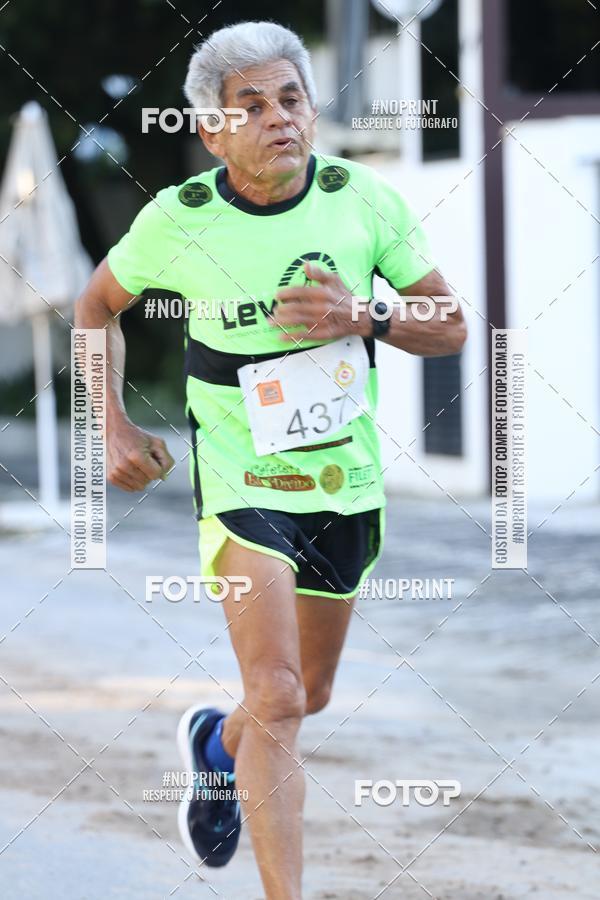 Buy your photos of the event2 Corrida dos Bombeiros - Guaruj - PARCERIA EXCLUSIVA on Fotop
