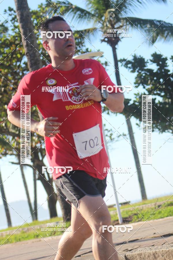 Buy your photos of the event2 Corrida dos Bombeiros - Guaruj - PARCERIA EXCLUSIVA on Fotop