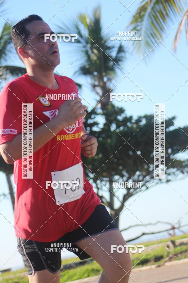 Buy your photos of the event2 Corrida dos Bombeiros - Guaruj - PARCERIA EXCLUSIVA on Fotop