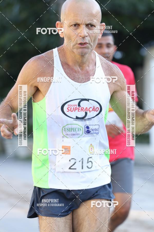 Buy your photos of the event2 Corrida dos Bombeiros - Guaruj - PARCERIA EXCLUSIVA on Fotop
