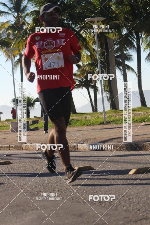 Buy your photos of the event2 Corrida dos Bombeiros - Guaruj - PARCERIA EXCLUSIVA on Fotop
