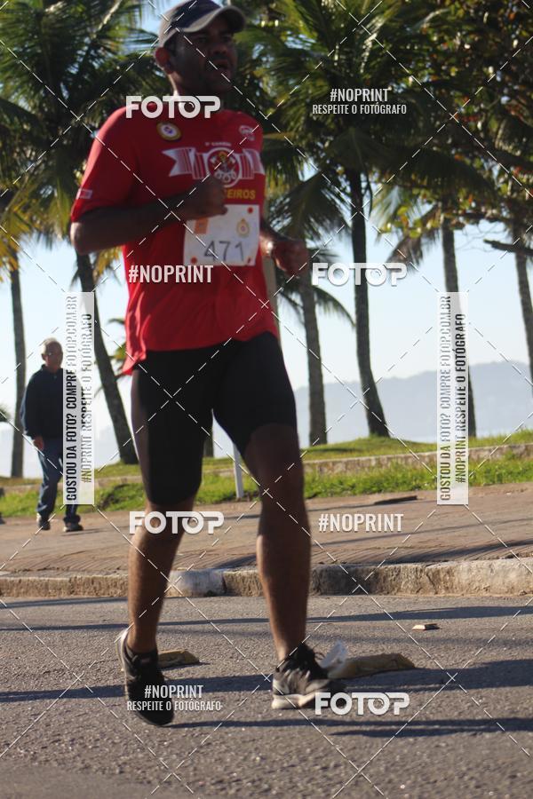 Buy your photos of the event2 Corrida dos Bombeiros - Guaruj - PARCERIA EXCLUSIVA on Fotop
