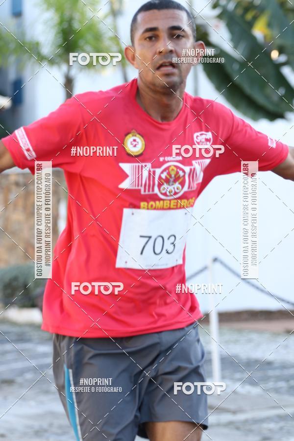 Buy your photos of the event2 Corrida dos Bombeiros - Guaruj - PARCERIA EXCLUSIVA on Fotop