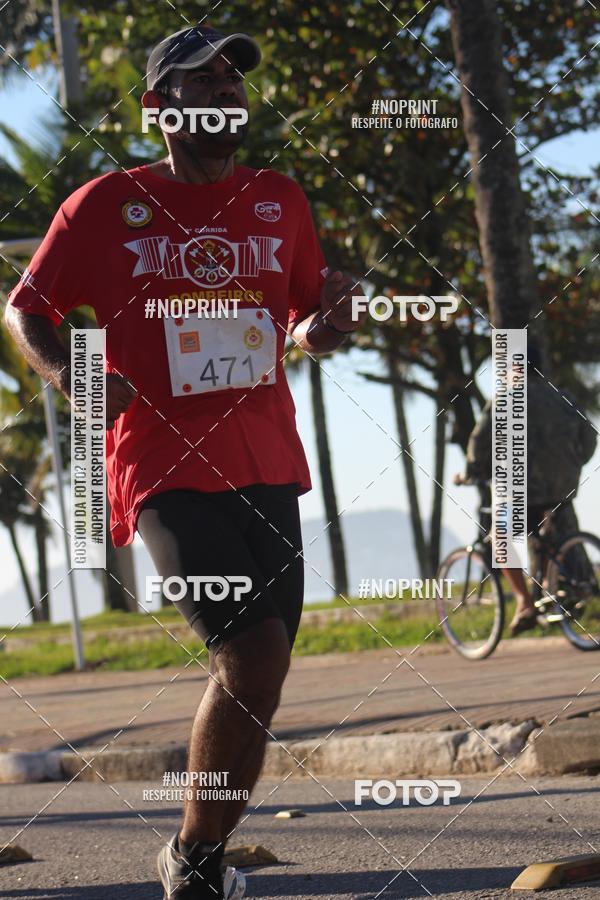 Buy your photos of the event2 Corrida dos Bombeiros - Guaruj - PARCERIA EXCLUSIVA on Fotop