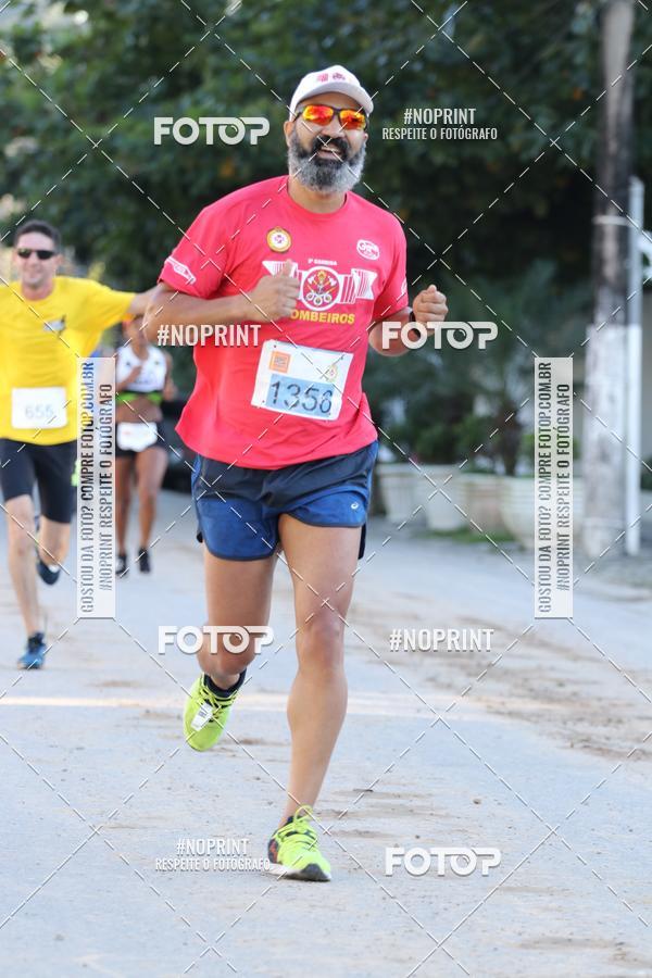 Buy your photos of the event2 Corrida dos Bombeiros - Guaruj - PARCERIA EXCLUSIVA on Fotop
