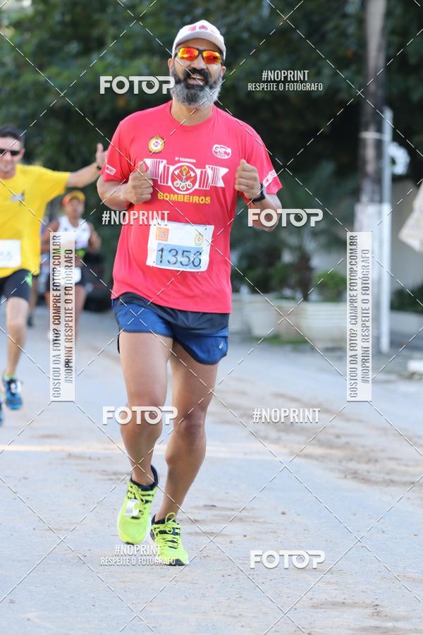 Buy your photos of the event2 Corrida dos Bombeiros - Guaruj - PARCERIA EXCLUSIVA on Fotop