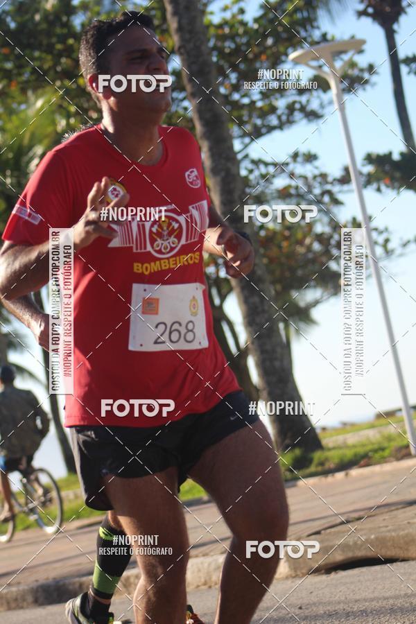 Buy your photos of the event2 Corrida dos Bombeiros - Guaruj - PARCERIA EXCLUSIVA on Fotop