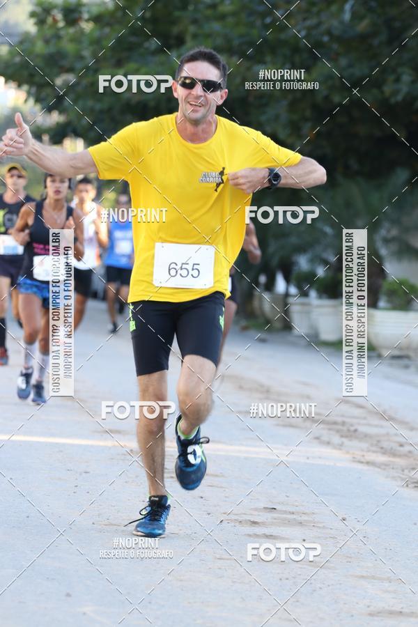 Buy your photos of the event2 Corrida dos Bombeiros - Guaruj - PARCERIA EXCLUSIVA on Fotop