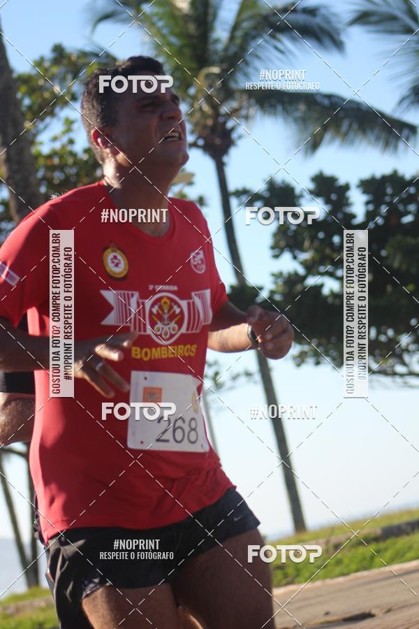 Buy your photos of the event2 Corrida dos Bombeiros - Guaruj - PARCERIA EXCLUSIVA on Fotop