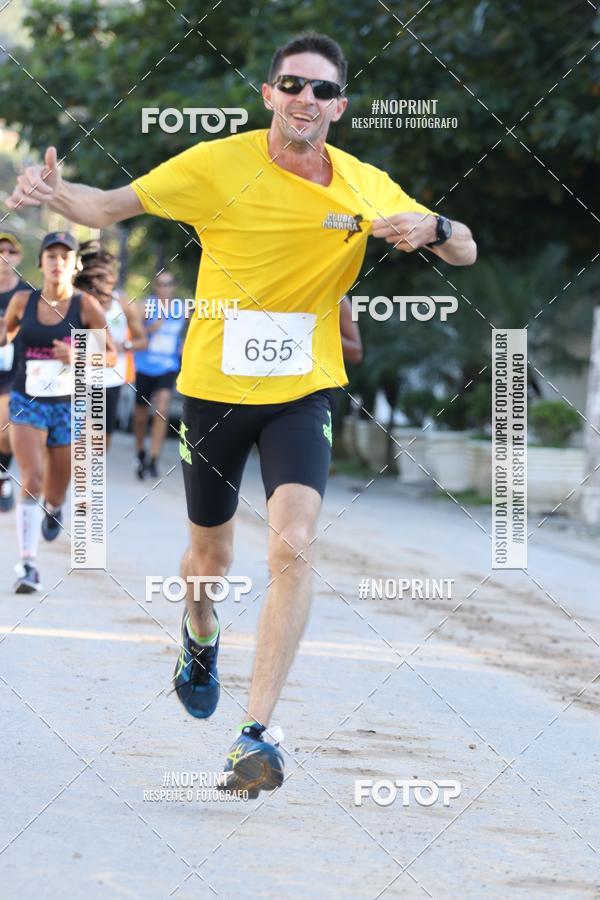 Buy your photos of the event2 Corrida dos Bombeiros - Guaruj - PARCERIA EXCLUSIVA on Fotop