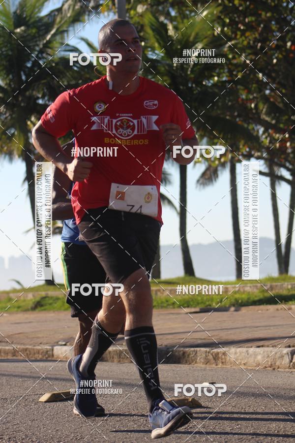 Buy your photos of the event2 Corrida dos Bombeiros - Guaruj - PARCERIA EXCLUSIVA on Fotop