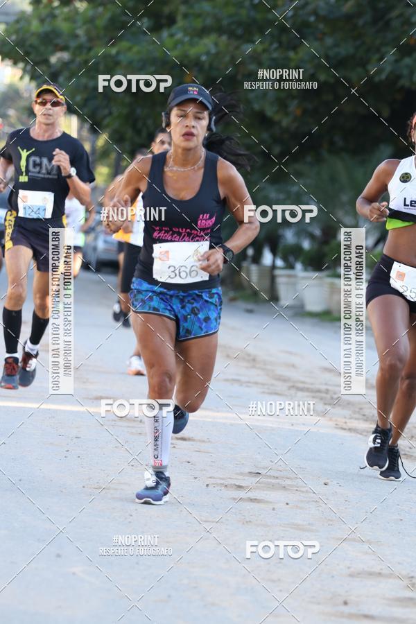 Buy your photos of the event2 Corrida dos Bombeiros - Guaruj - PARCERIA EXCLUSIVA on Fotop