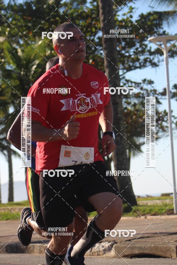 Buy your photos of the event2 Corrida dos Bombeiros - Guaruj - PARCERIA EXCLUSIVA on Fotop
