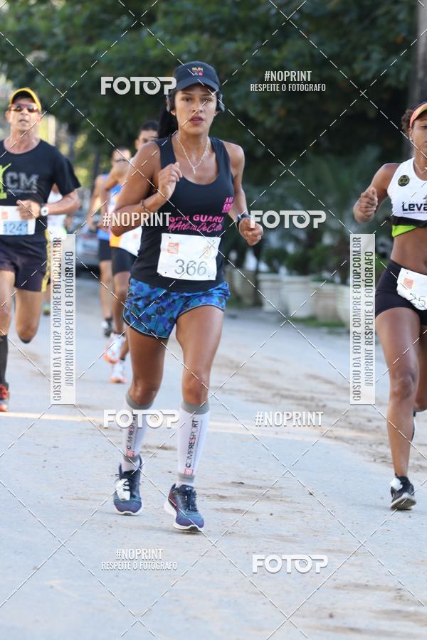 Buy your photos of the event2 Corrida dos Bombeiros - Guaruj - PARCERIA EXCLUSIVA on Fotop