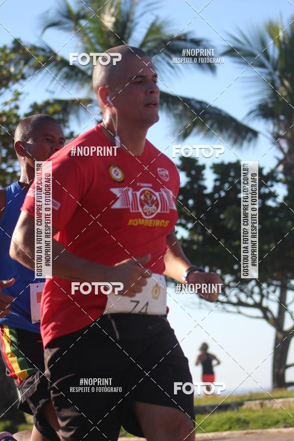 Buy your photos of the event2 Corrida dos Bombeiros - Guaruj - PARCERIA EXCLUSIVA on Fotop