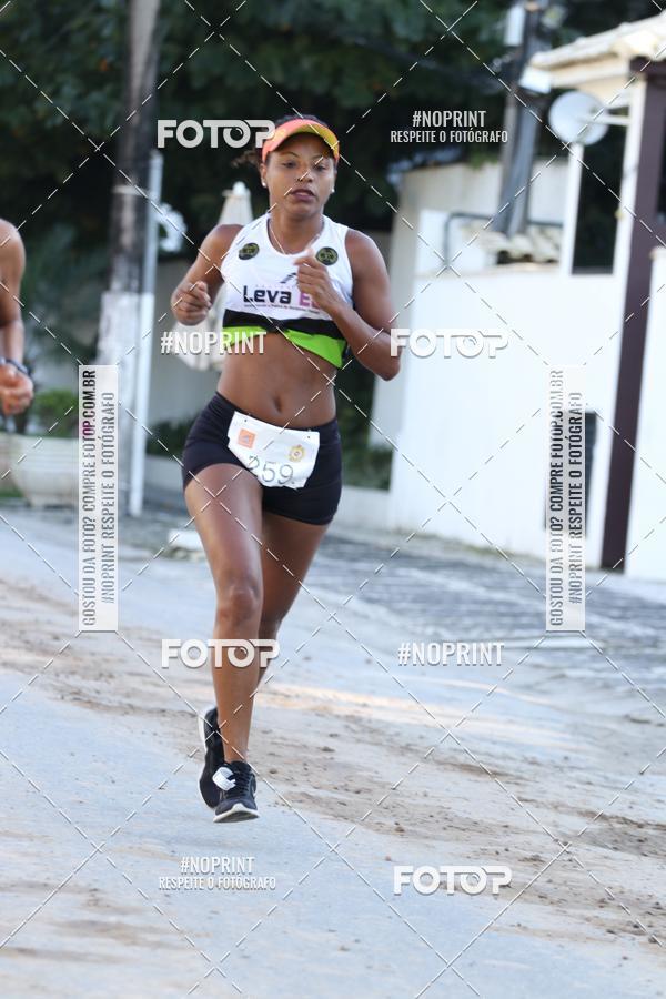 Buy your photos of the event2 Corrida dos Bombeiros - Guaruj - PARCERIA EXCLUSIVA on Fotop