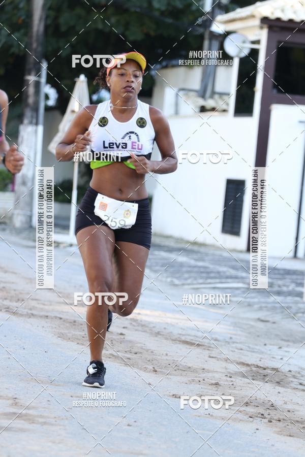 Buy your photos of the event2 Corrida dos Bombeiros - Guaruj - PARCERIA EXCLUSIVA on Fotop
