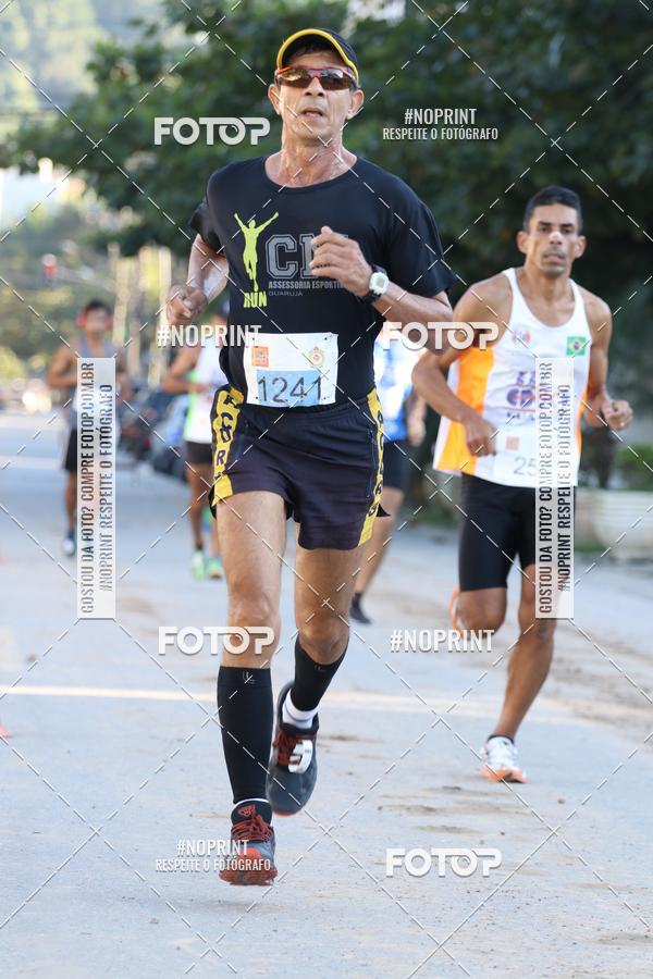 Buy your photos of the event2 Corrida dos Bombeiros - Guaruj - PARCERIA EXCLUSIVA on Fotop