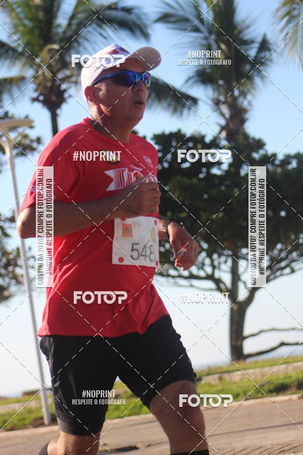 Buy your photos of the event2 Corrida dos Bombeiros - Guaruj - PARCERIA EXCLUSIVA on Fotop