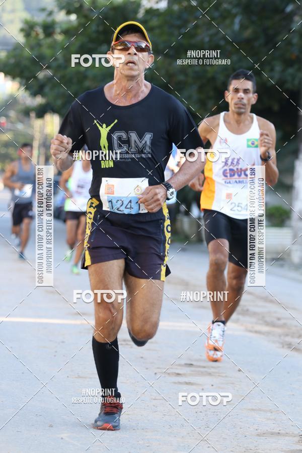 Buy your photos of the event2 Corrida dos Bombeiros - Guaruj - PARCERIA EXCLUSIVA on Fotop
