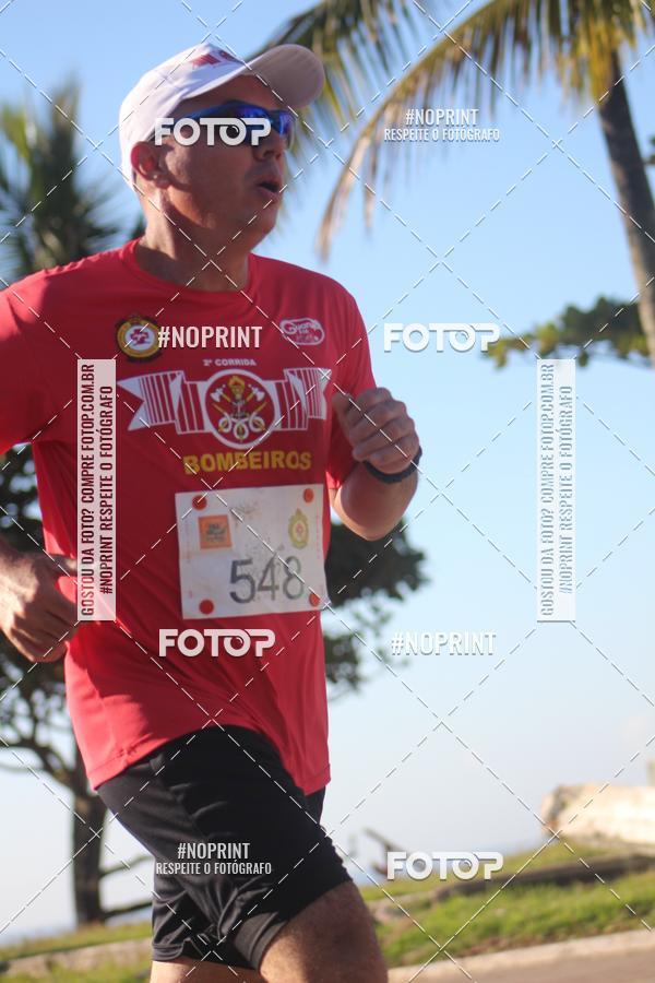 Buy your photos of the event2 Corrida dos Bombeiros - Guaruj - PARCERIA EXCLUSIVA on Fotop