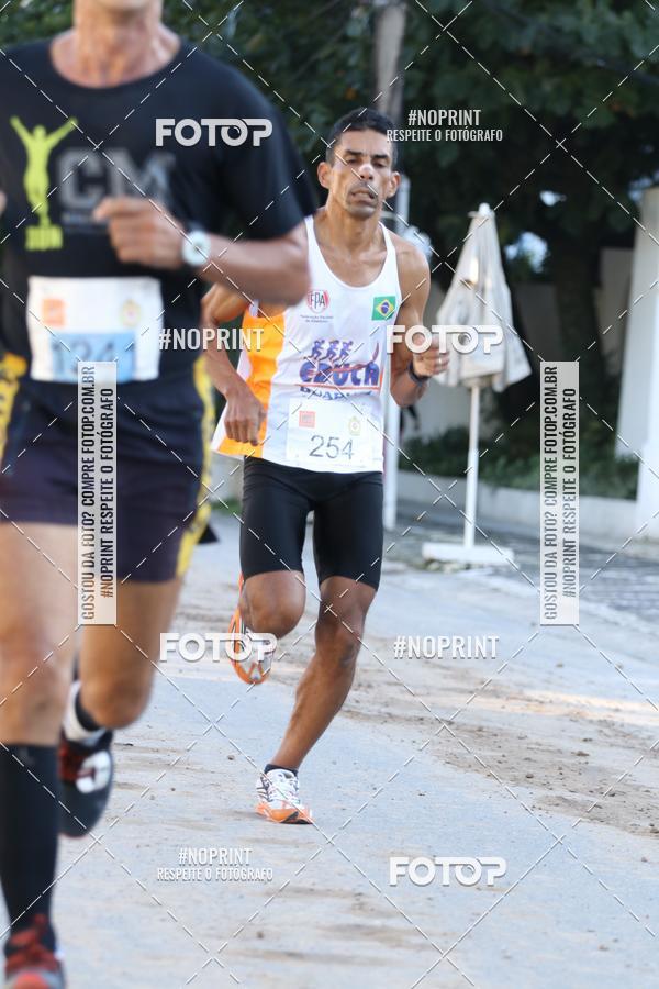 Buy your photos of the event2 Corrida dos Bombeiros - Guaruj - PARCERIA EXCLUSIVA on Fotop