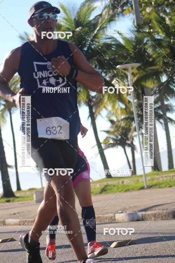Buy your photos of the event2 Corrida dos Bombeiros - Guaruj - PARCERIA EXCLUSIVA on Fotop