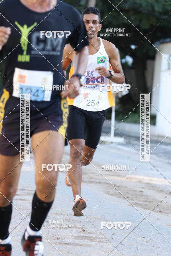Buy your photos of the event2 Corrida dos Bombeiros - Guaruj - PARCERIA EXCLUSIVA on Fotop